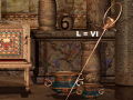 Jogo Egyptian Temple
