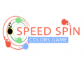 Jogo Speed Spin Colors Game