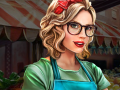 Jogo The Perfect Thanksgiving