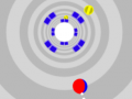Jogo Tunnel Ball 