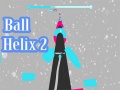 Jogo Ball Helix 2