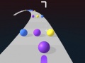Jogo Color Slope