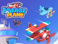 Jogo Merge Plane