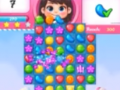 Jogo Candy Match