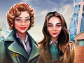 Jogo Railway Crime Patrol