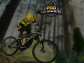 Jogo MTB Pro Racer