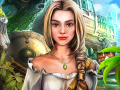 Jogo The Island Pearls