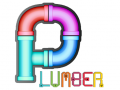 Jogo Plumber Pipe Out