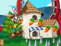 Jogo Bunny Skater