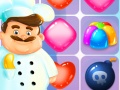 Jogo Super Candy Blast