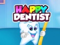 Jogo Happy Dentist