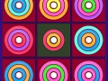 Jogo Color Rings