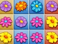 Jogo Blossom Garden Crush