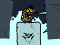 Jogo Crown dungeon 2