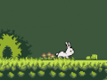 Jogo Bunny Hop