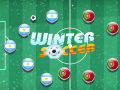 Jogo Winter Soccer