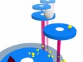 Jogo Splashy