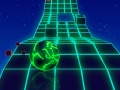 Jogo Space Roll