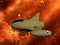 Jogo Battle ship 2 