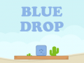 Jogo Blue Drop