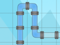 Jogo Pipes