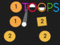 Jogo Toops