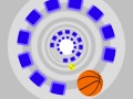 Jogo Vortex