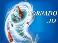 Jogo Eg Tornado.io