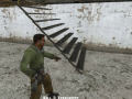 Jogo Heavy Combat