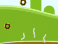 Jogo Donut Factory