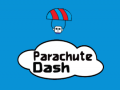 Jogo Parachute Dash