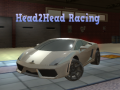 Jogo Head2Head Racing