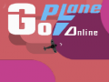 Jogo Go Plane Online