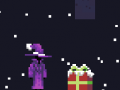 Jogo Hat Wizard Christmas