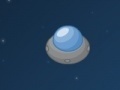 Jogo Space Armageddon