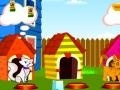 Jogo Care Your Sweet Cats