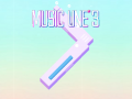 Jogo Music Line 3