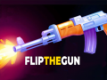 Jogo Flip The Gun