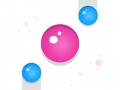 Jogo Crazy Dots