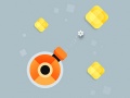 Jogo Shoot the Box