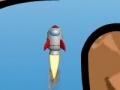 Jogo Tiny ship