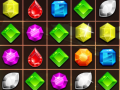 Jogo Jewels Maths