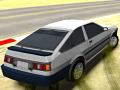 Jogo Drift Cars