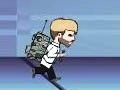 Jogo Brian Blastoff