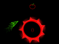 Jogo Freakotron Neon Snake