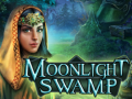 Jogo Moonlight Swamp