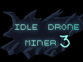 Jogo Idle Drone Miner 3