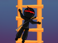 Jogo Climber Online