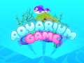 Jogo Aquarium Game