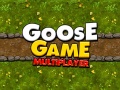 Jogo Goose Game Multiplayer